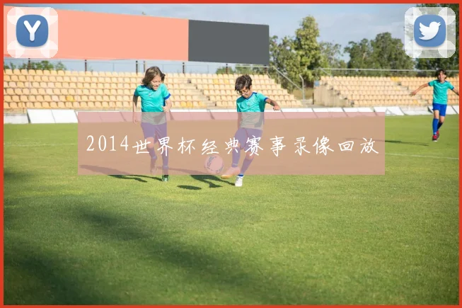 2014世界杯经典赛事录像回放