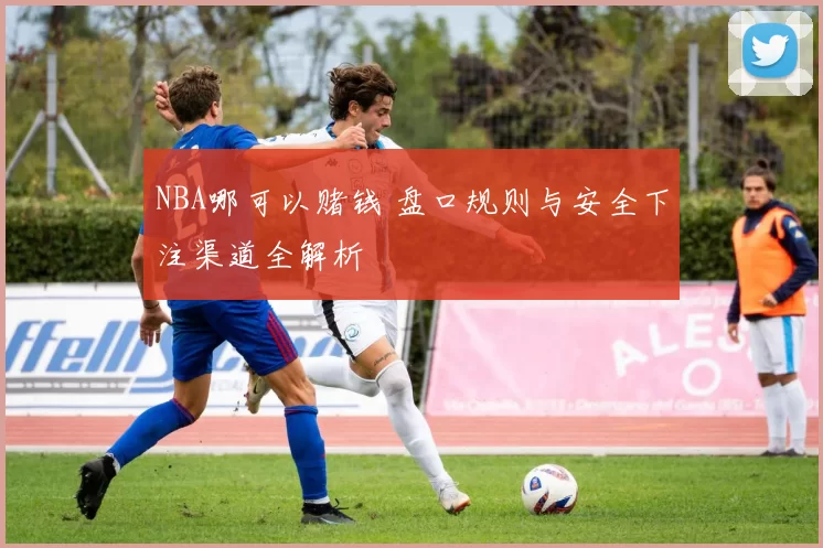NBA哪可以赌钱 盘口规则与安全下注渠道全解析