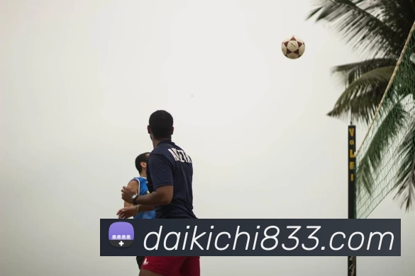 NBA名人堂名单歌曲走红：致敬传奇巨星的旋律与背后故事